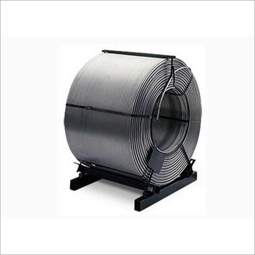 CaSi žica sa jezgrom