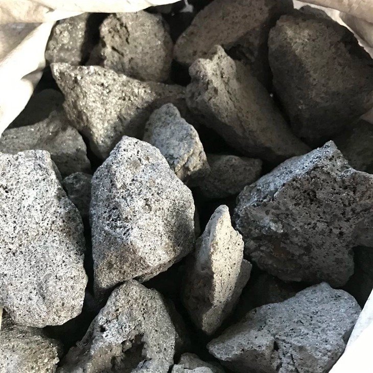 Do You Know About Silicon Aluminum Barium Calcium