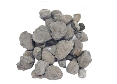Silicijum Aluminijum Kalcijum