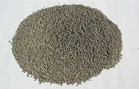 Calcium Metal Granules Calcium Metal Granules