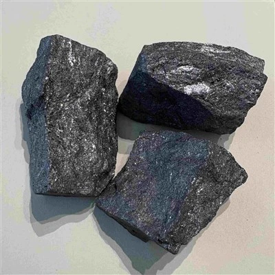 72 Ferro Silicon